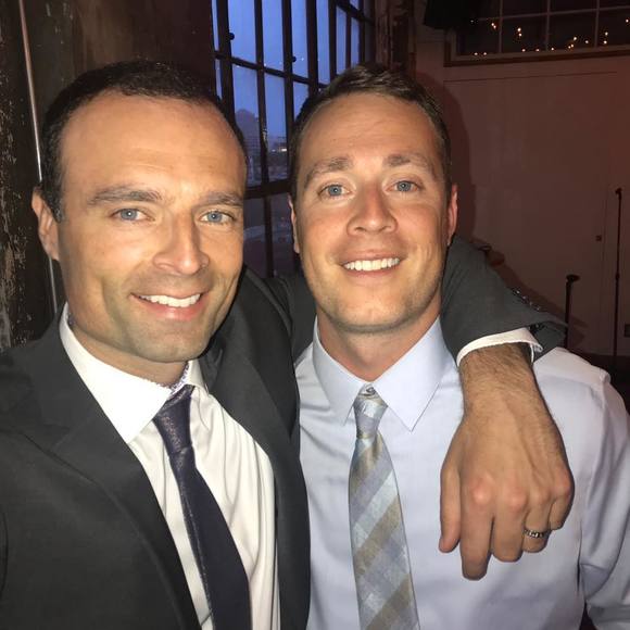 Meet your Posher, Wesley - Picture 1 of 1